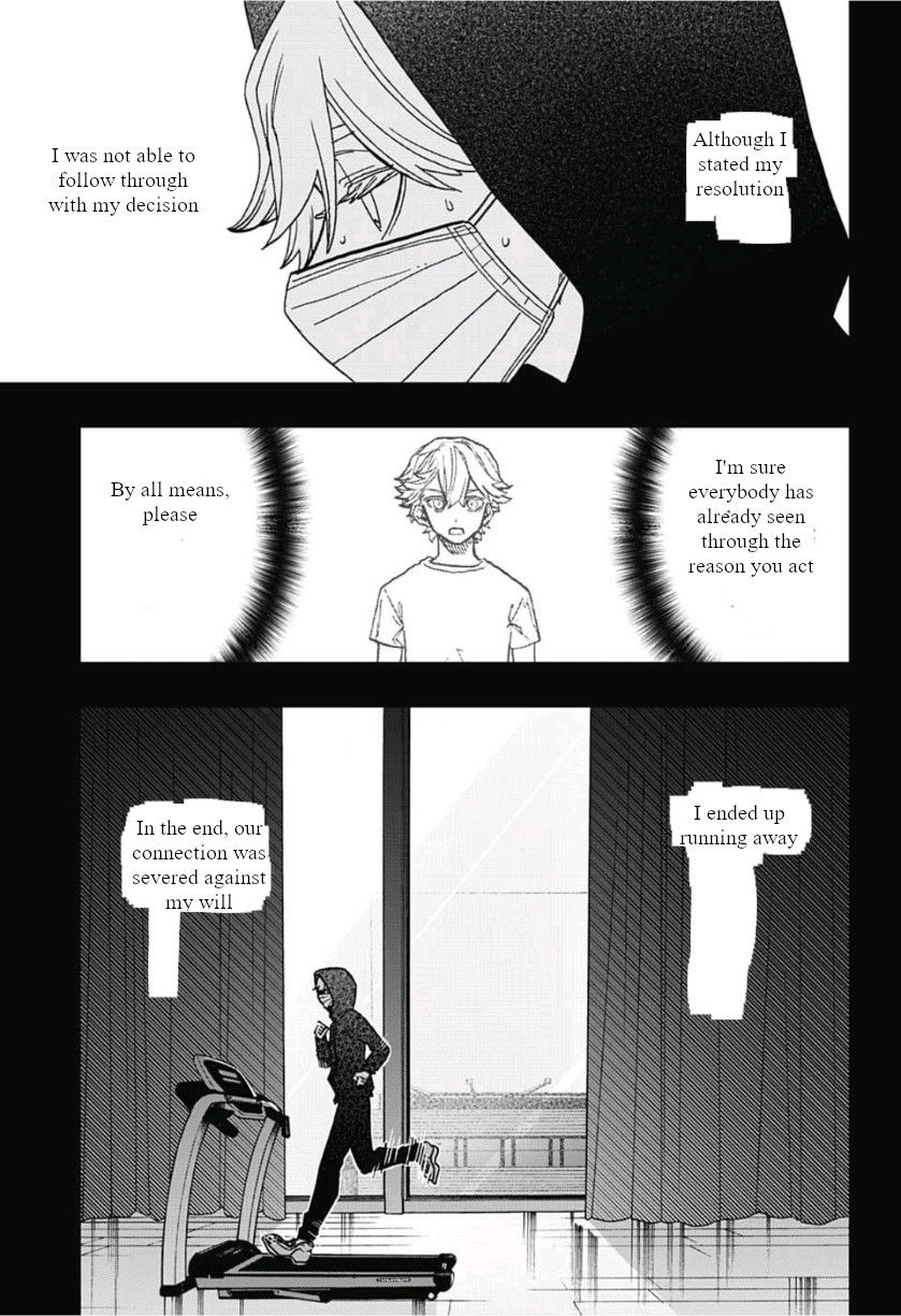 Page 13 of Chapter 42