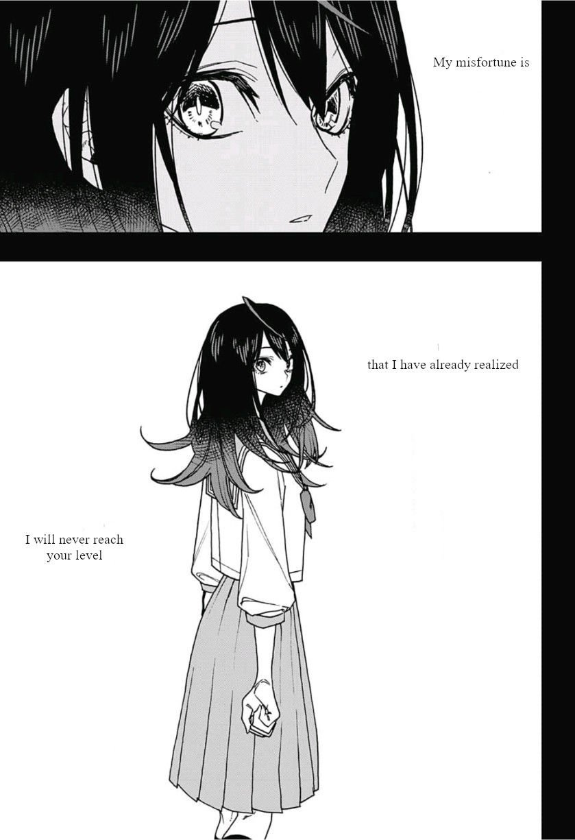 Page 15 of Chapter 42