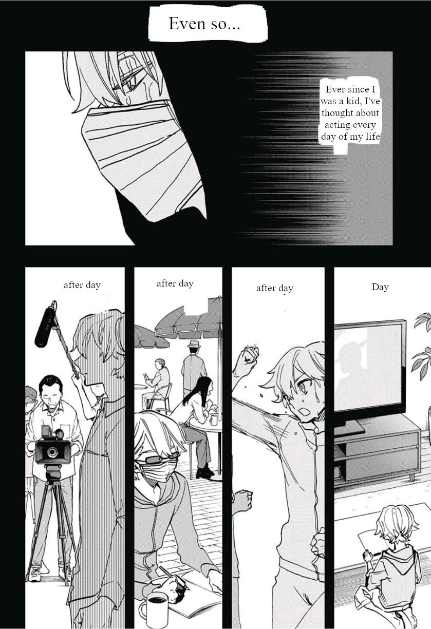 Page 16 of Chapter 42