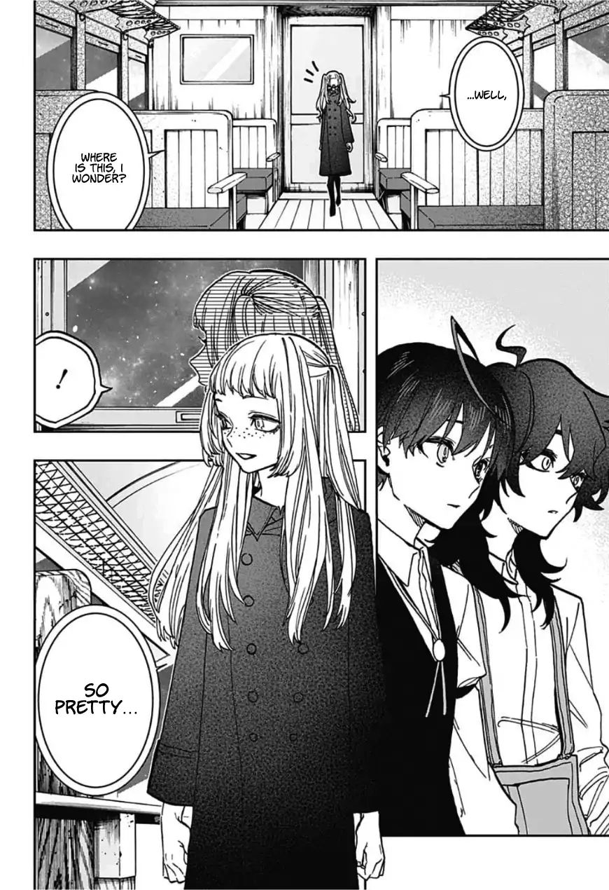Page 2 of Chapter 43