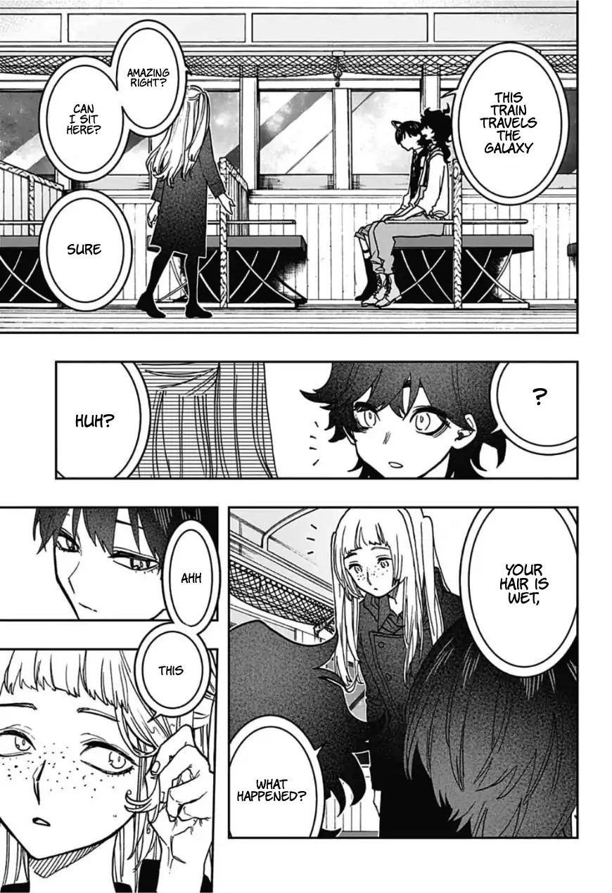 Page 3 of Chapter 43