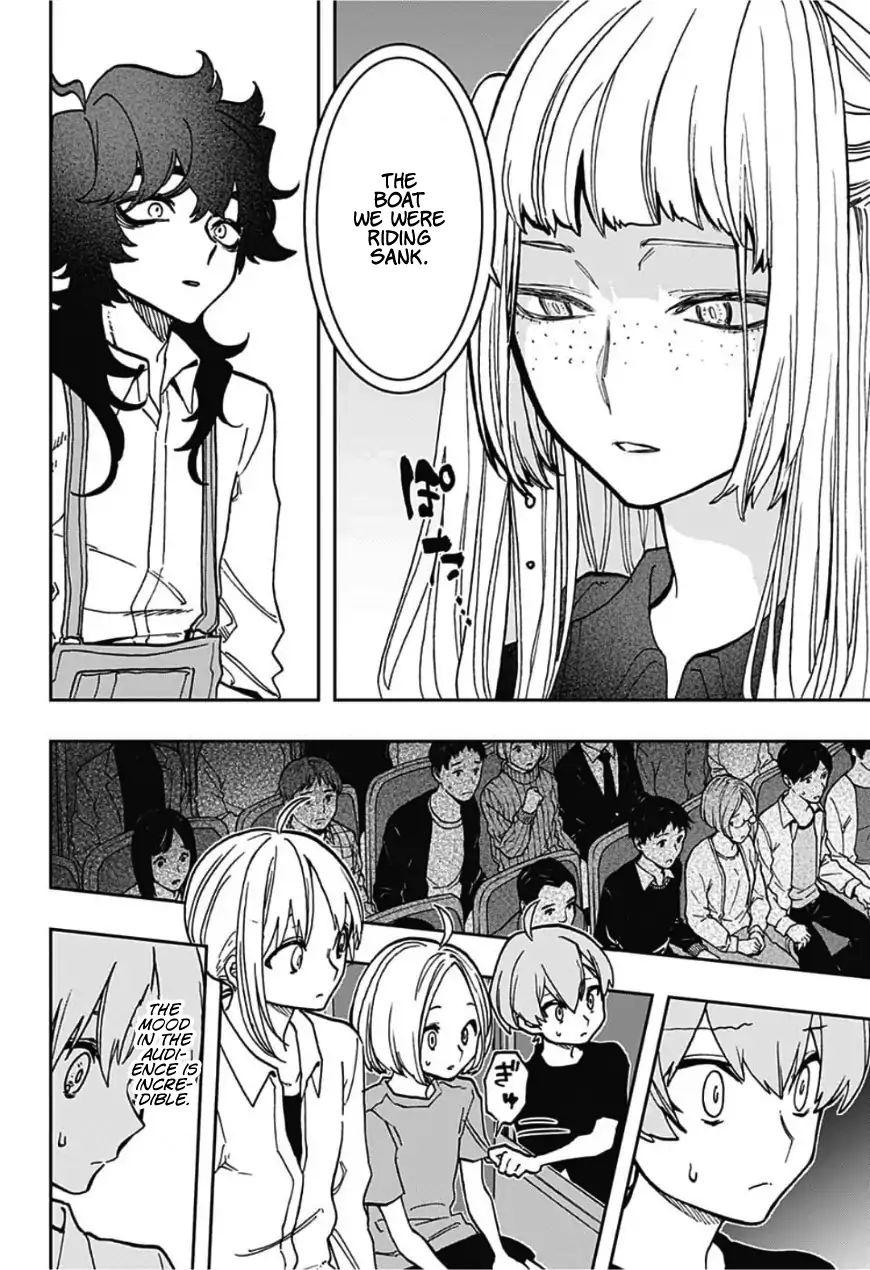 Page 4 of Chapter 43