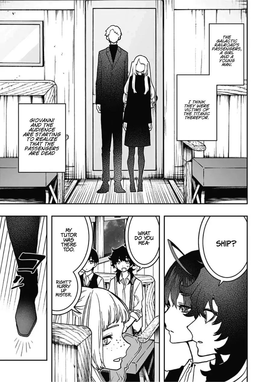 Page 5 of Chapter 43