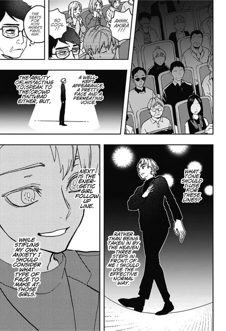 Page 7 of Chapter 43