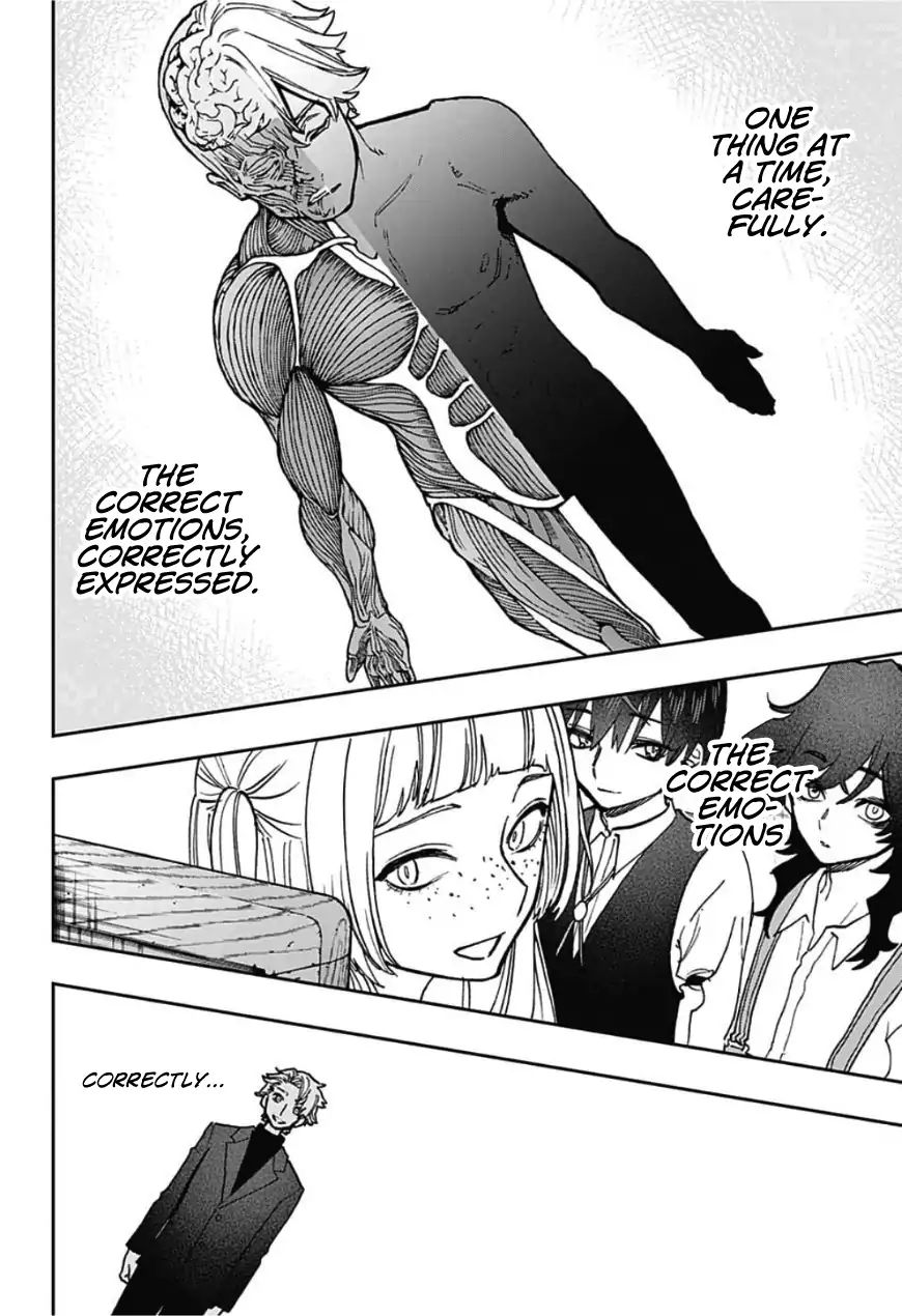 Page 8 of Chapter 43