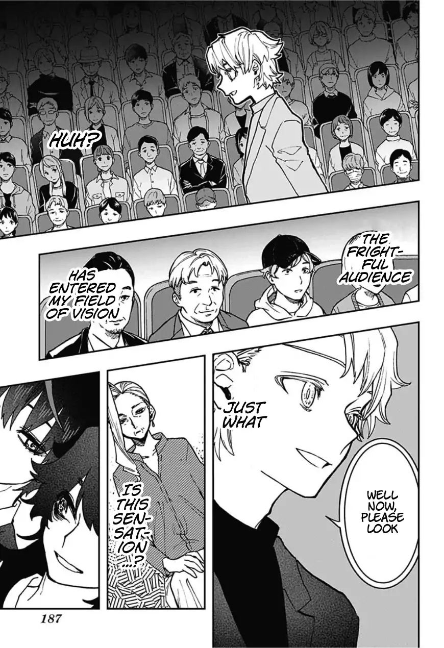 Page 9 of Chapter 43