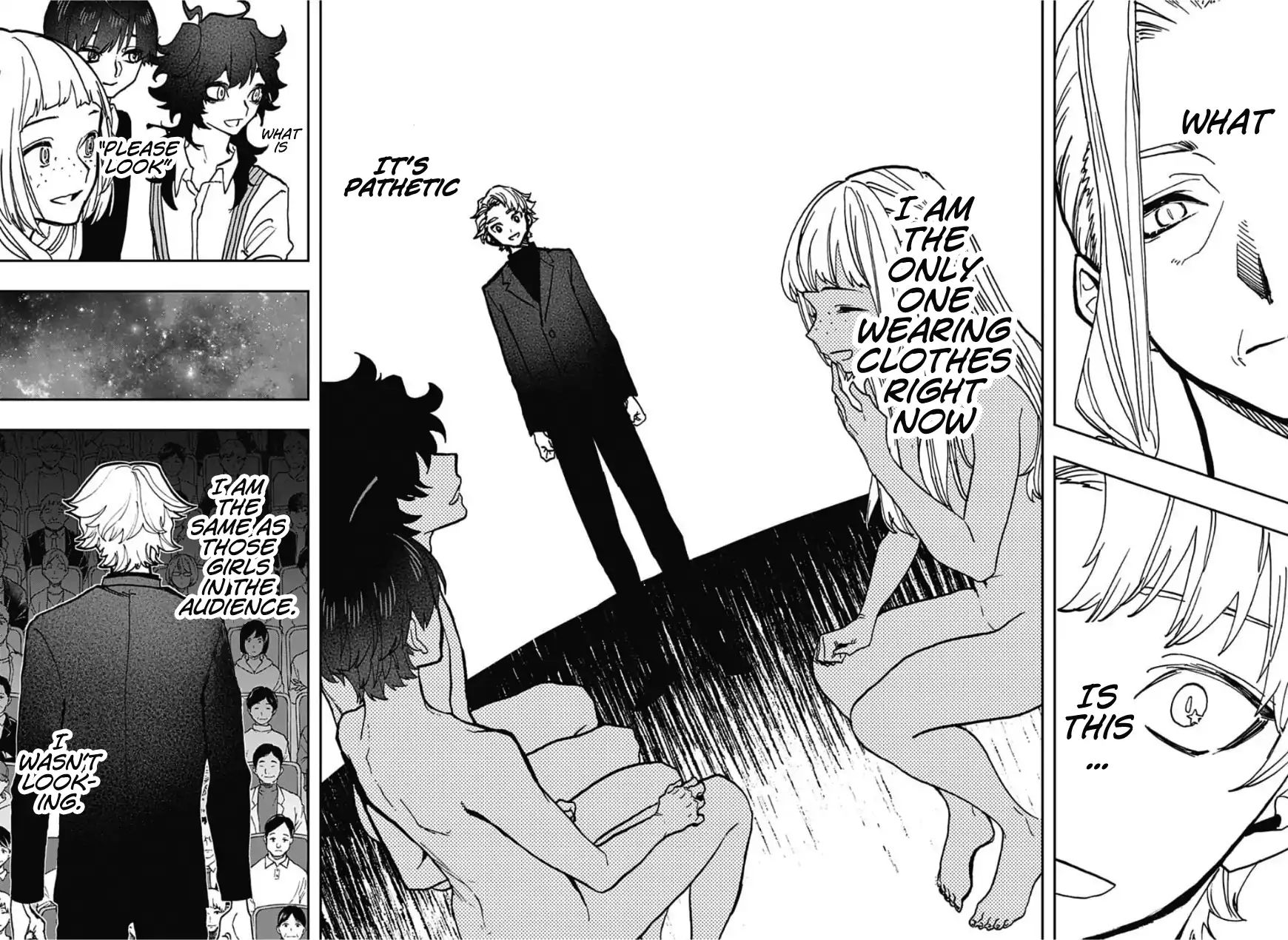 Page 10 of Chapter 43