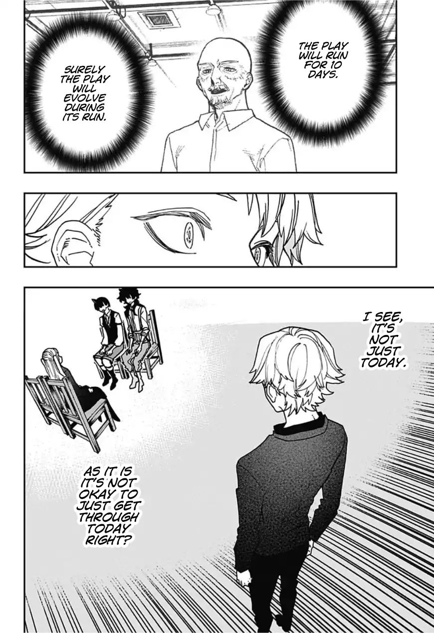 Page 15 of Chapter 43