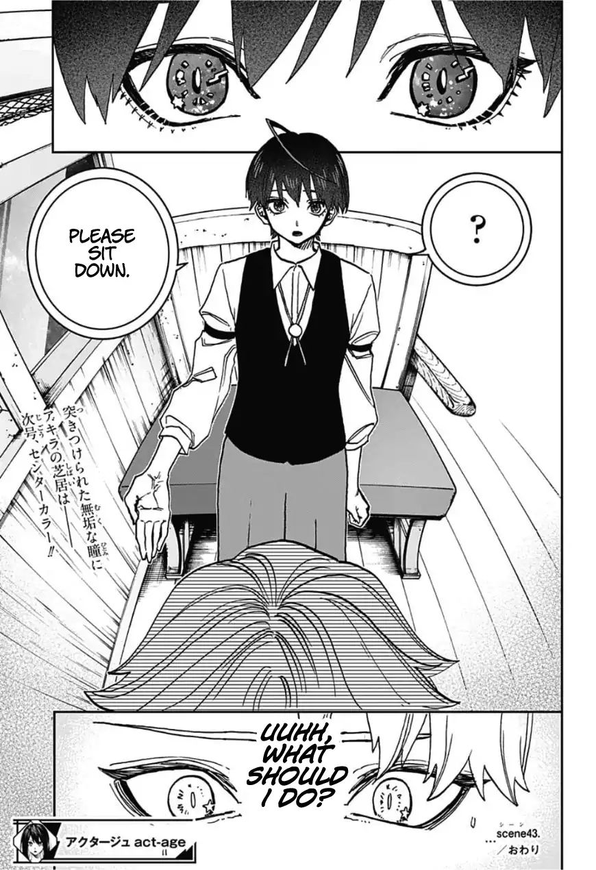 Page 18 of Chapter 43