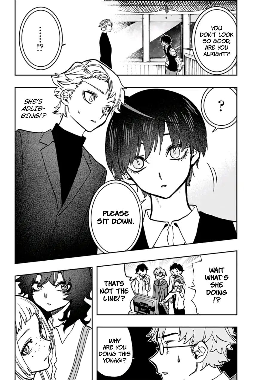 Page 2 of Chapter 44