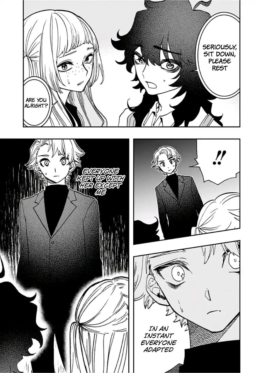 Page 3 of Chapter 44