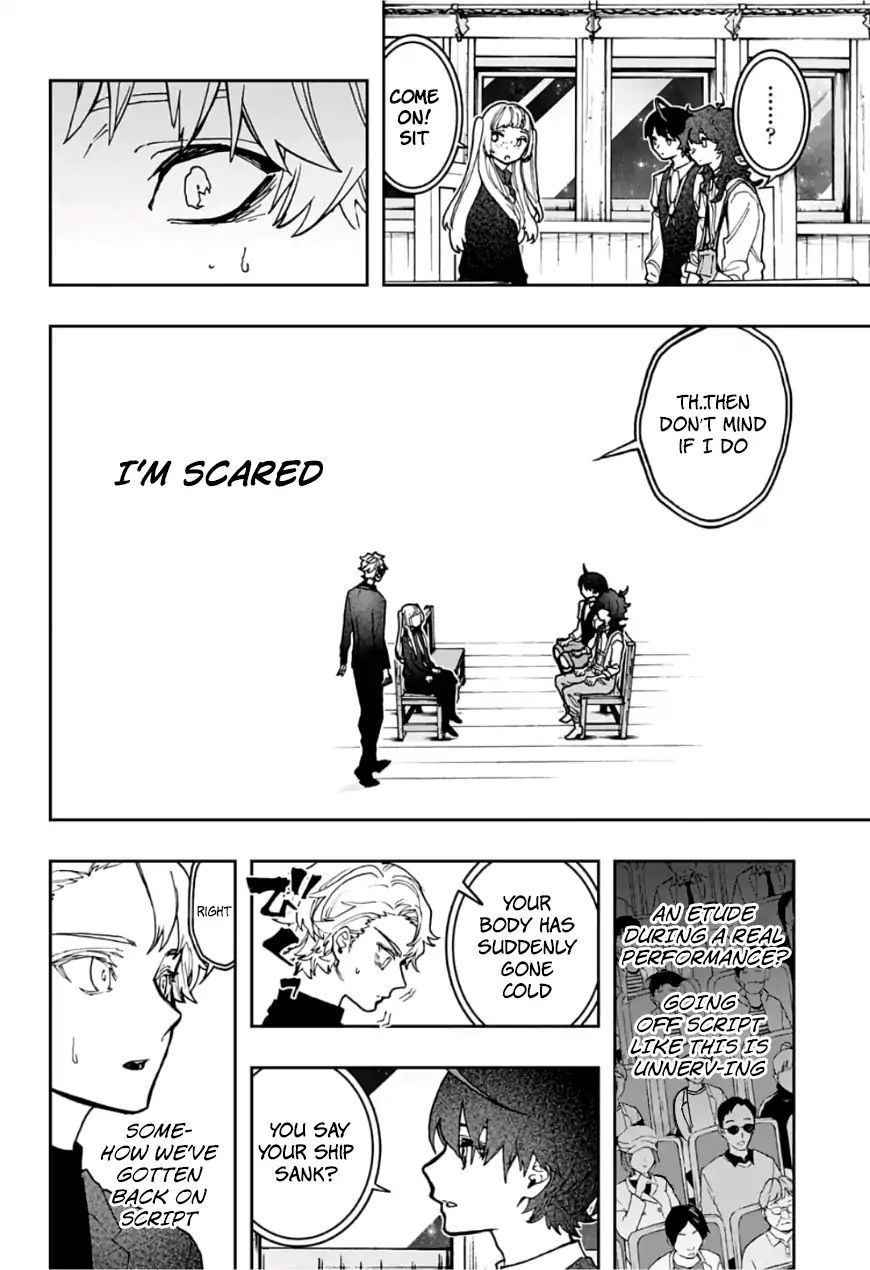 Page 4 of Chapter 44