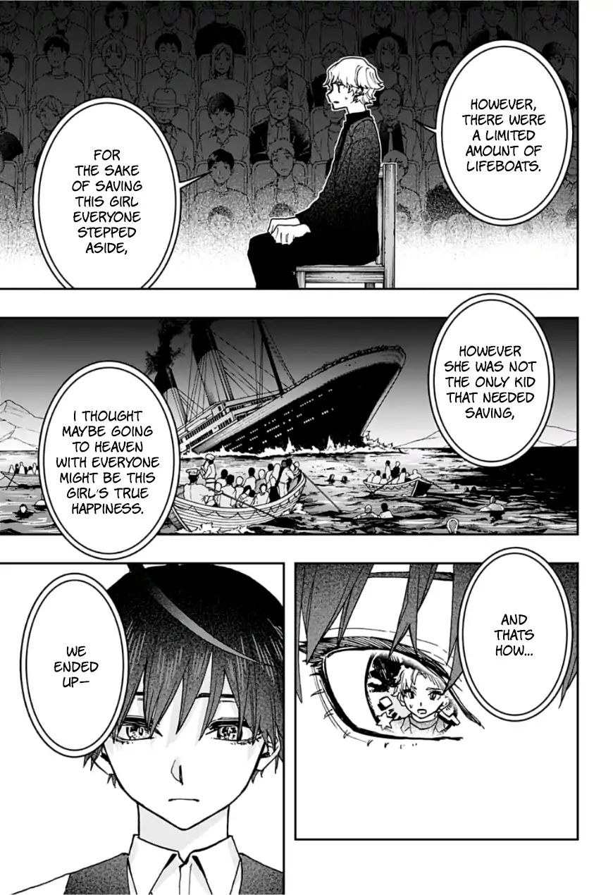 Page 5 of Chapter 44