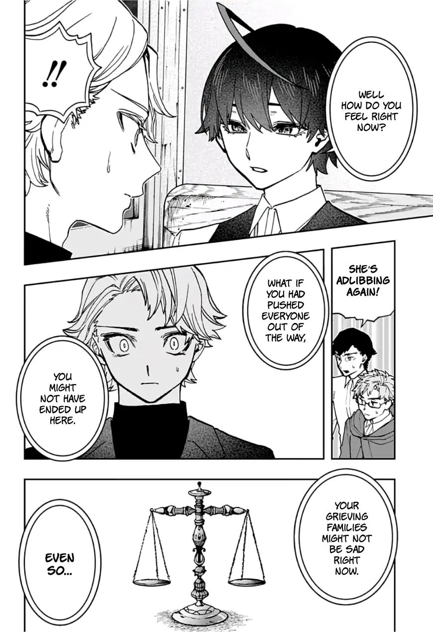 Page 6 of Chapter 44