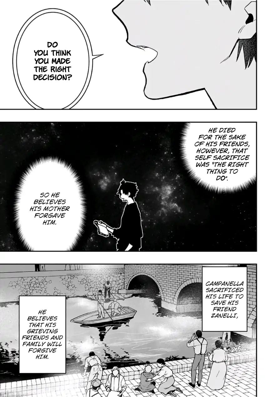 Page 7 of Chapter 44