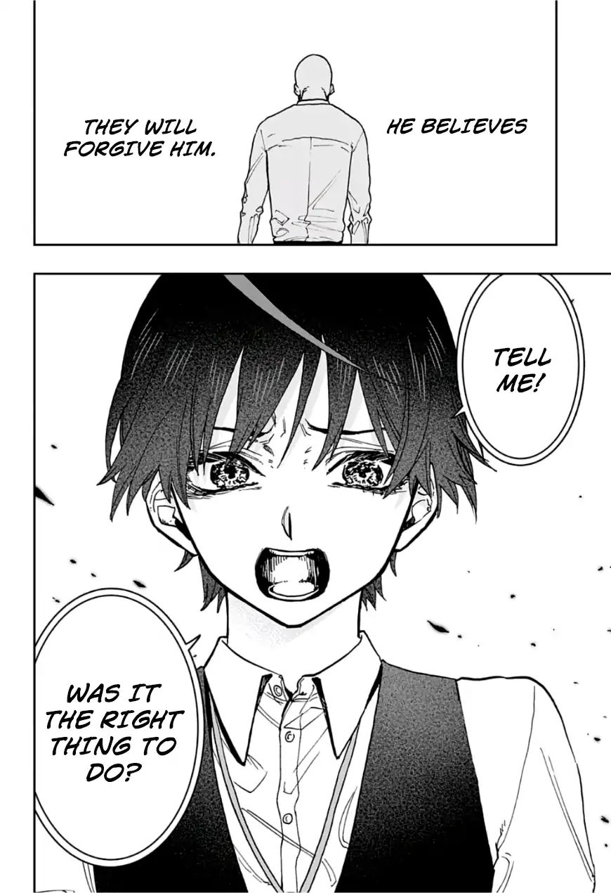 Page 8 of Chapter 44