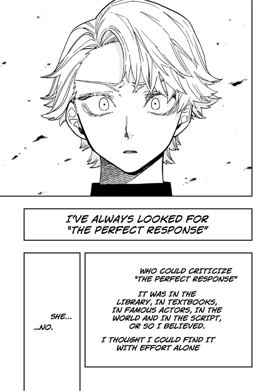 Page 9 of Chapter 44