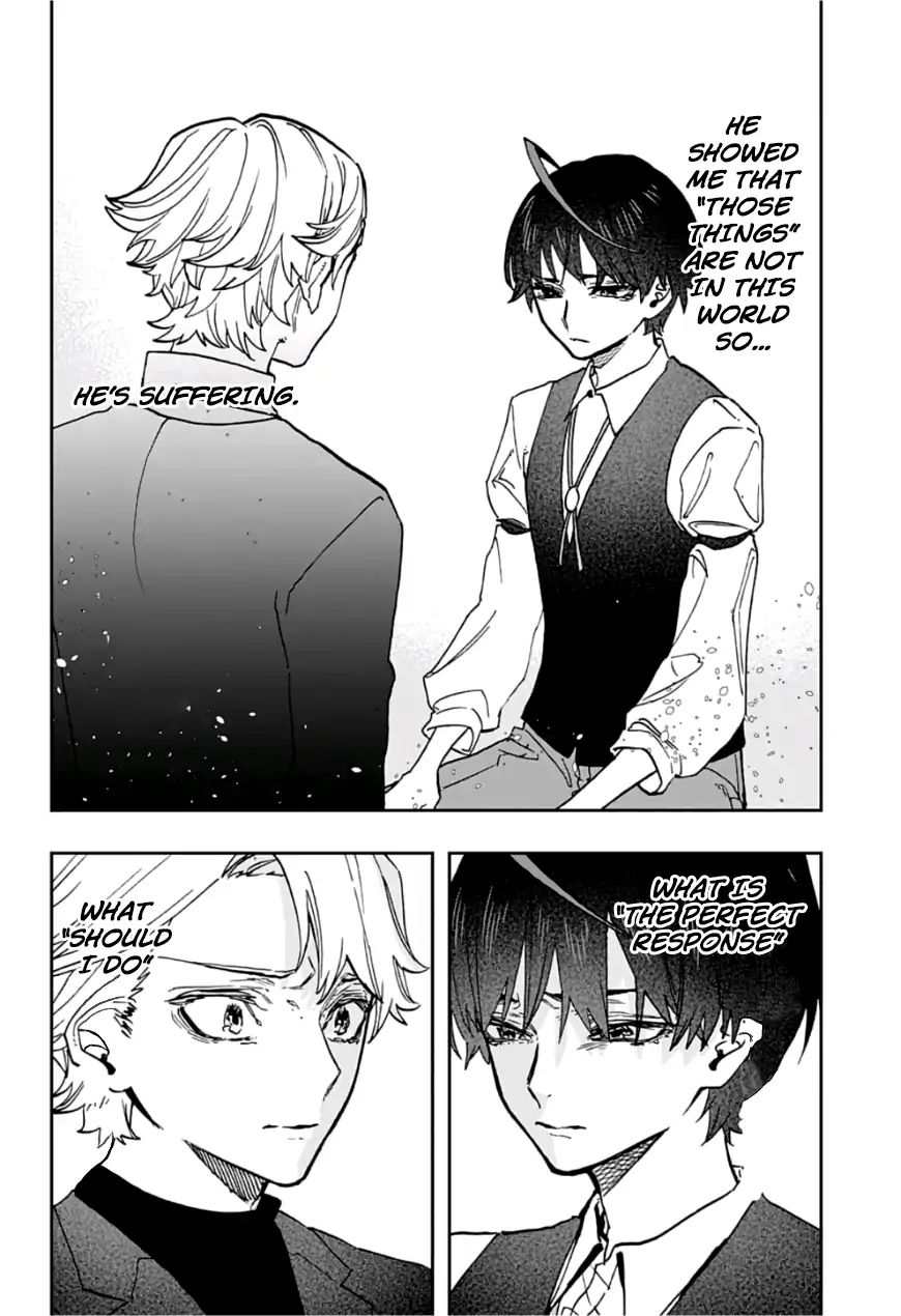 Page 10 of Chapter 44