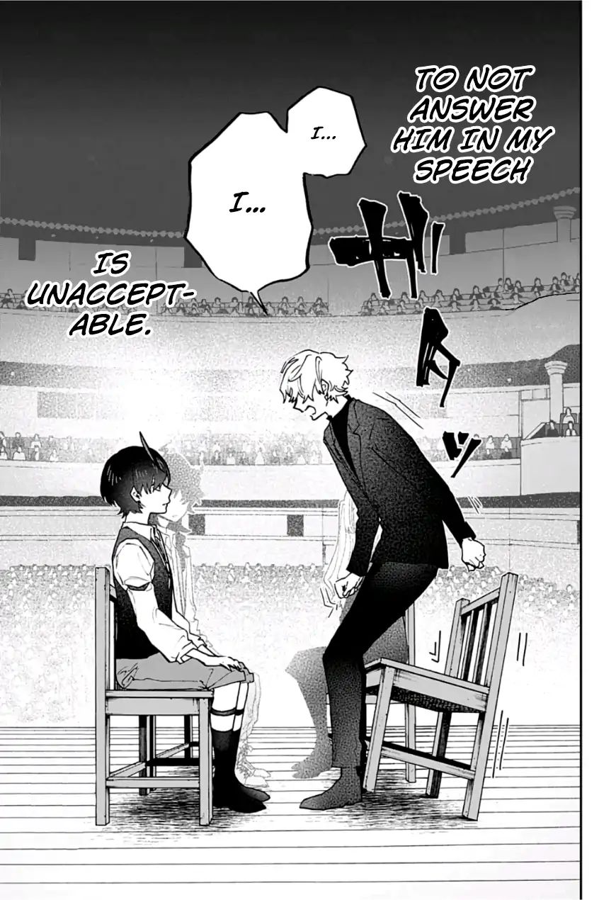 Page 11 of Chapter 44