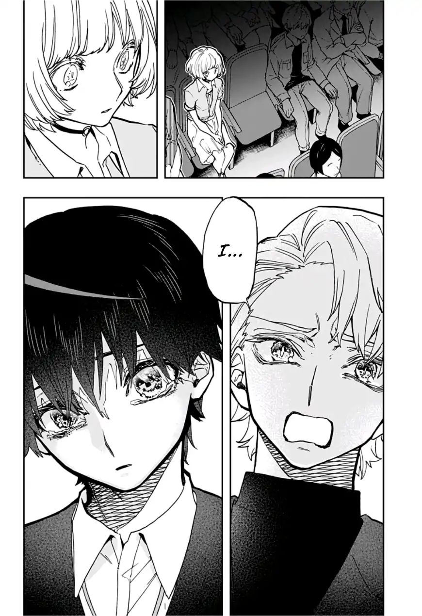 Page 12 of Chapter 44