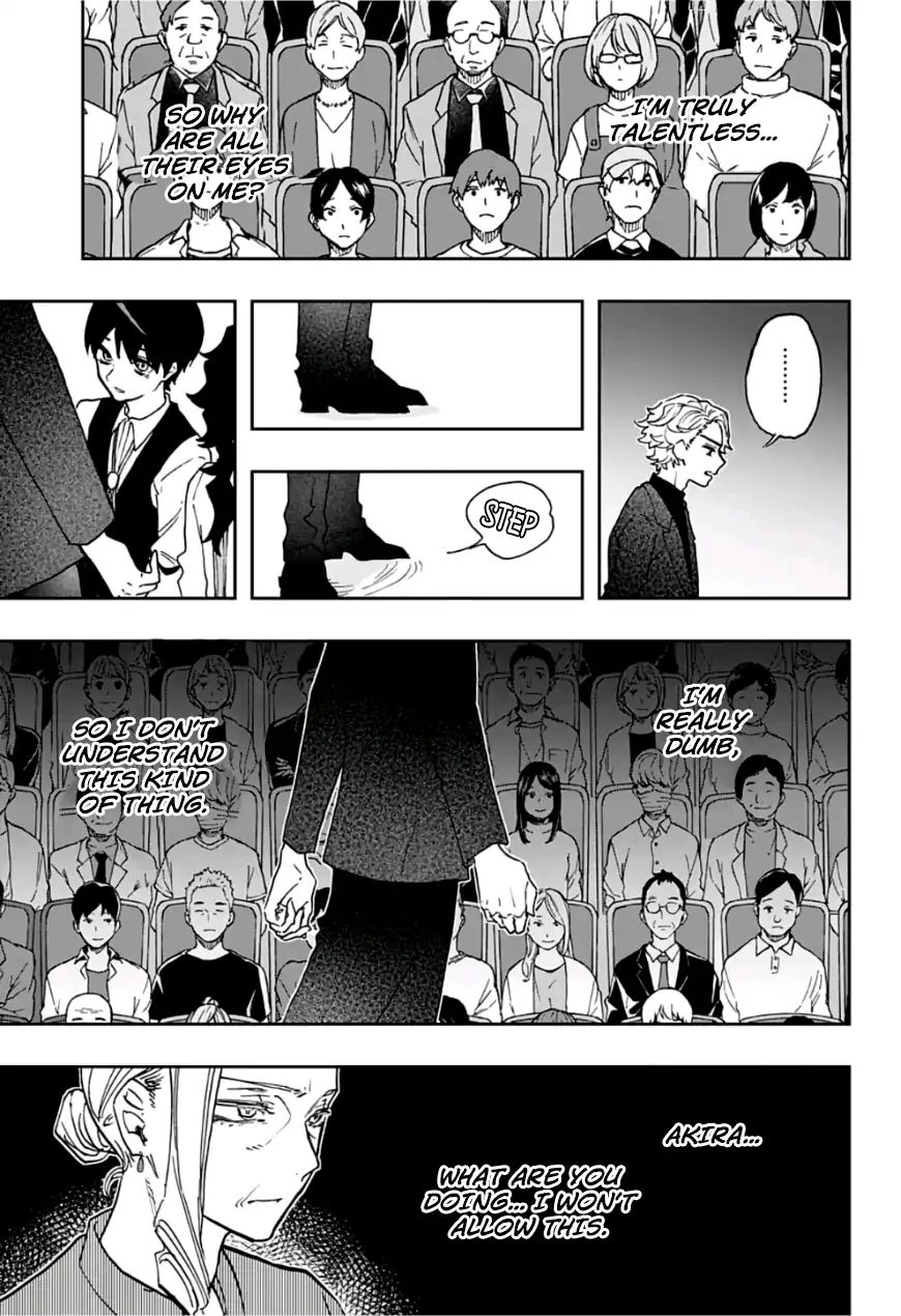 Page 13 of Chapter 44