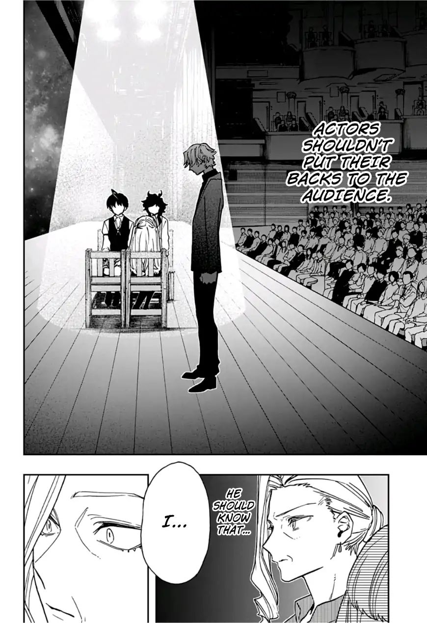 Page 14 of Chapter 44