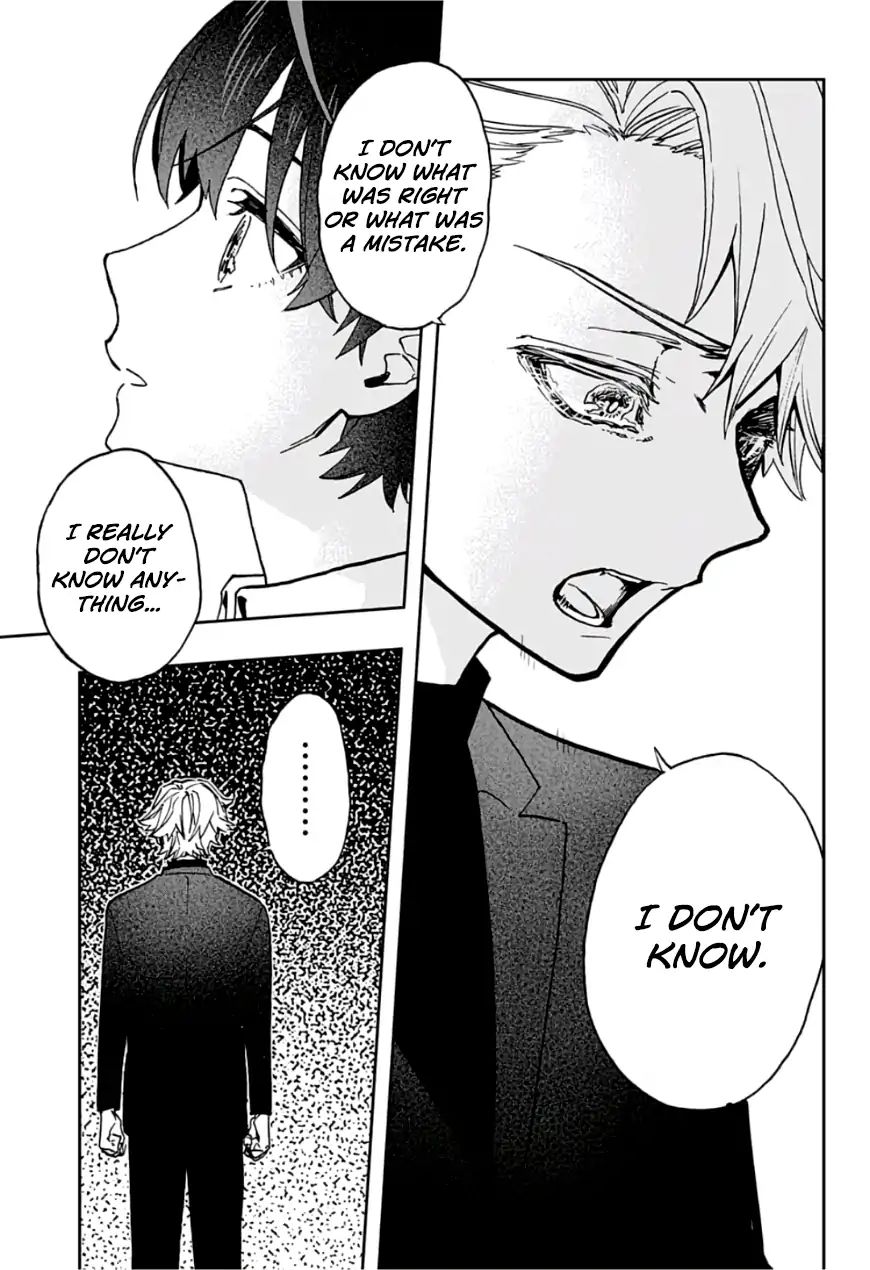 Page 15 of Chapter 44