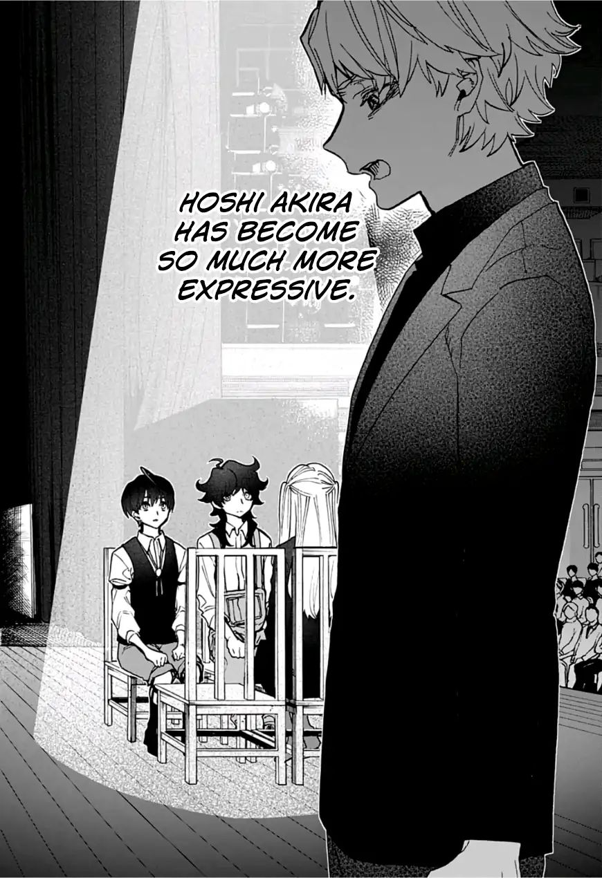 Page 18 of Chapter 44