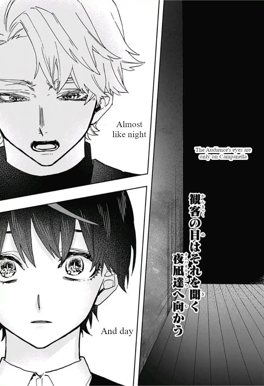 Page 19 of Chapter 44