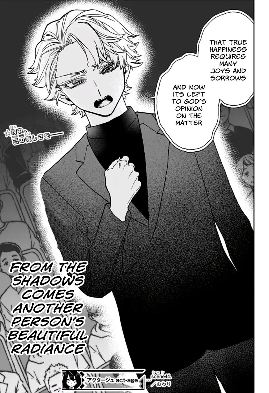 Page 21 of Chapter 44