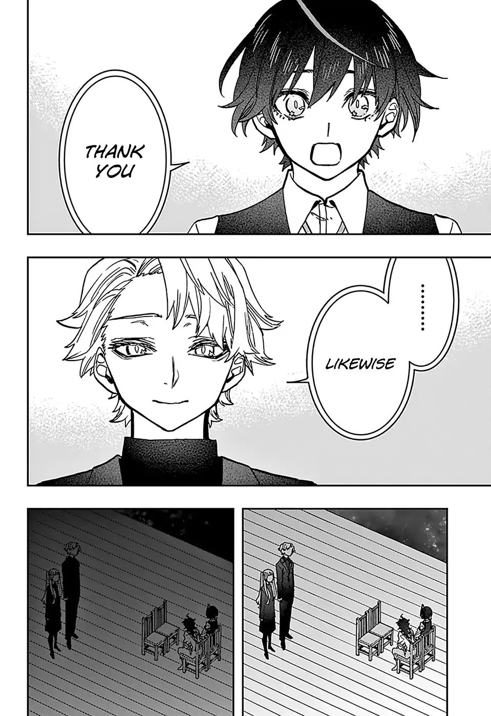 Page 2 of Chapter 45