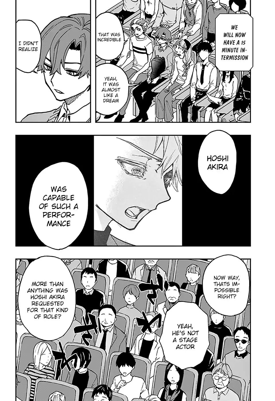Page 4 of Chapter 45