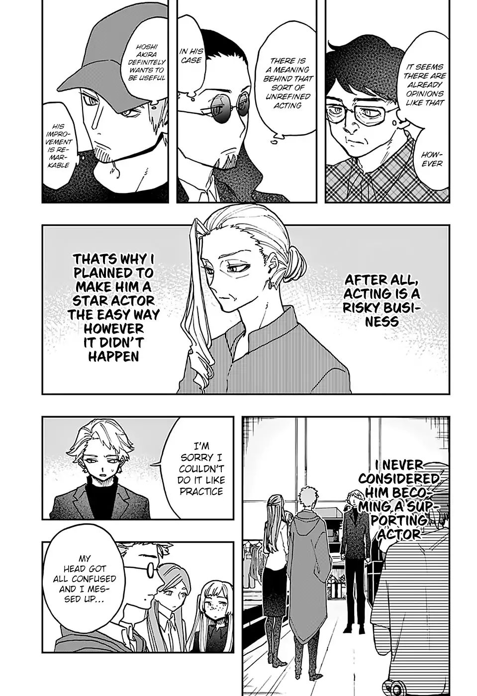 Page 5 of Chapter 45