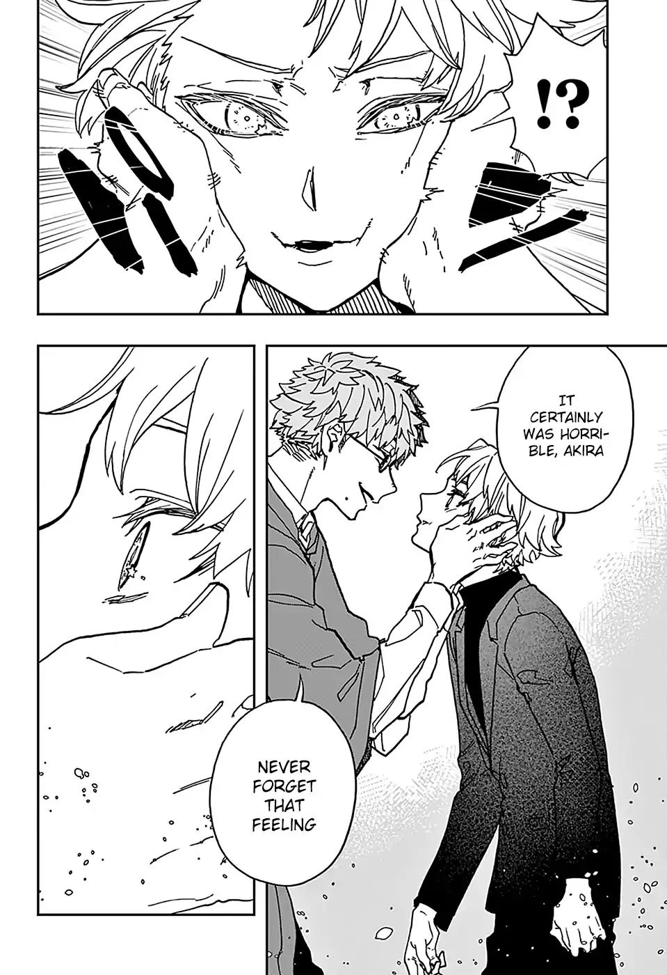 Page 6 of Chapter 45