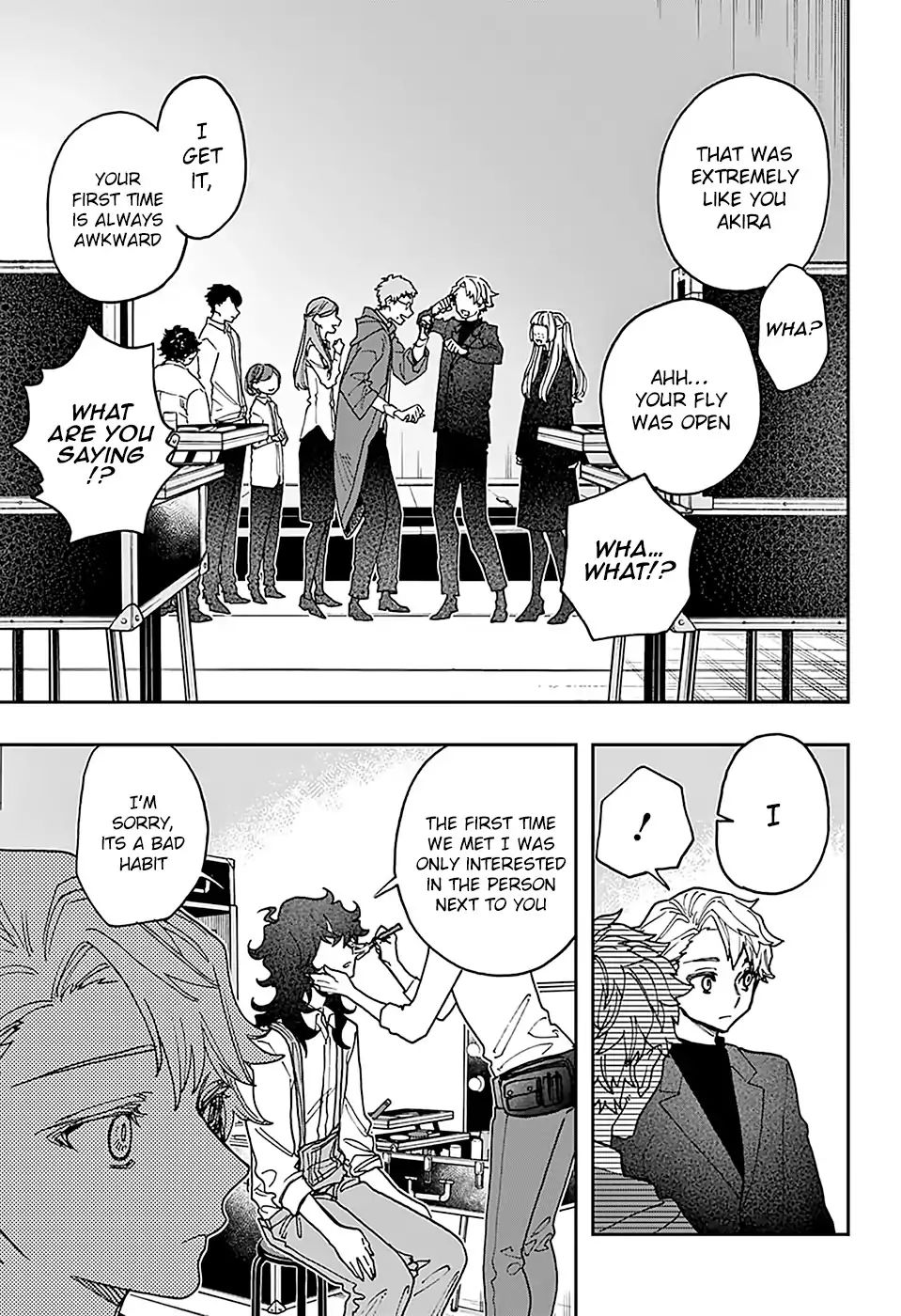 Page 7 of Chapter 45