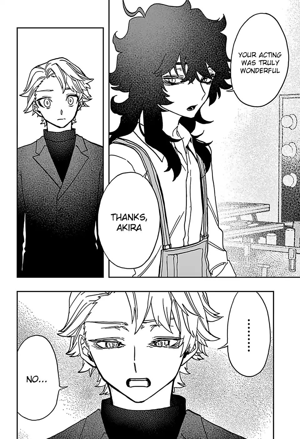 Page 8 of Chapter 45