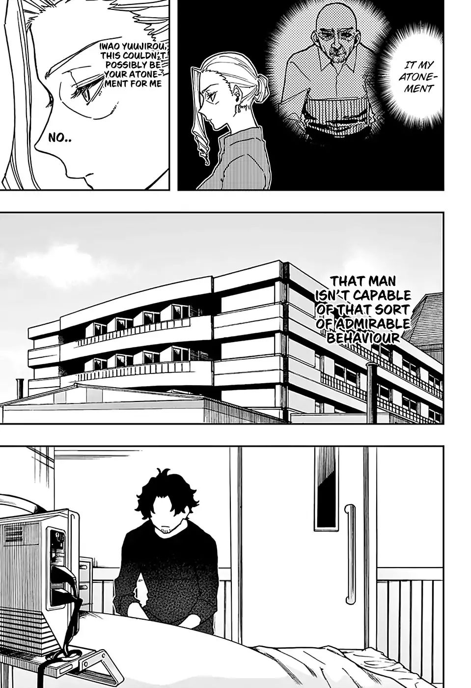 Page 9 of Chapter 45