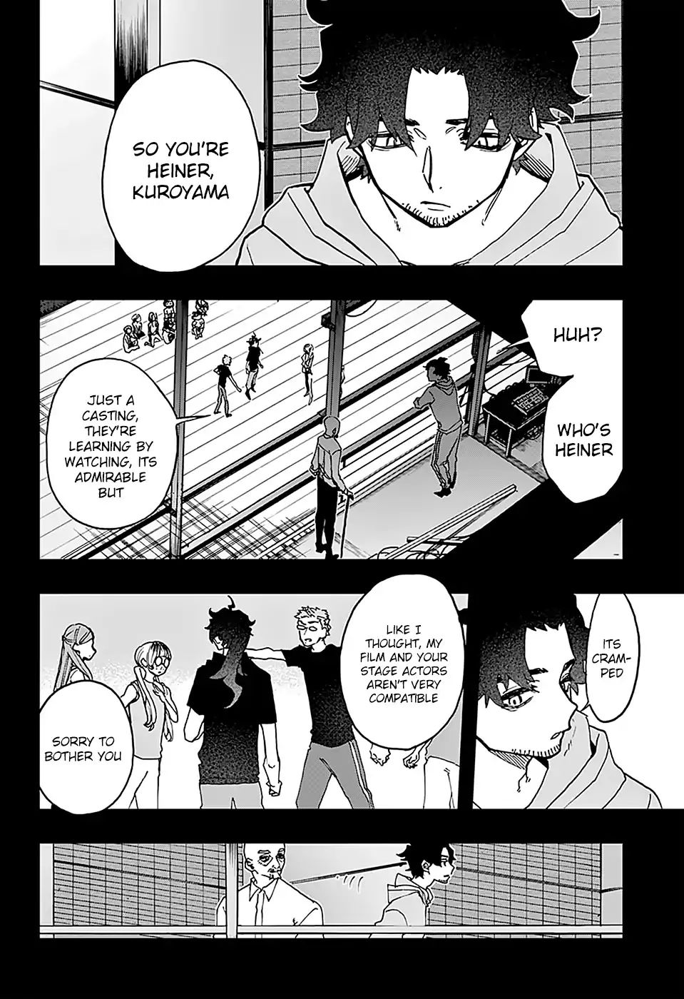 Page 10 of Chapter 45