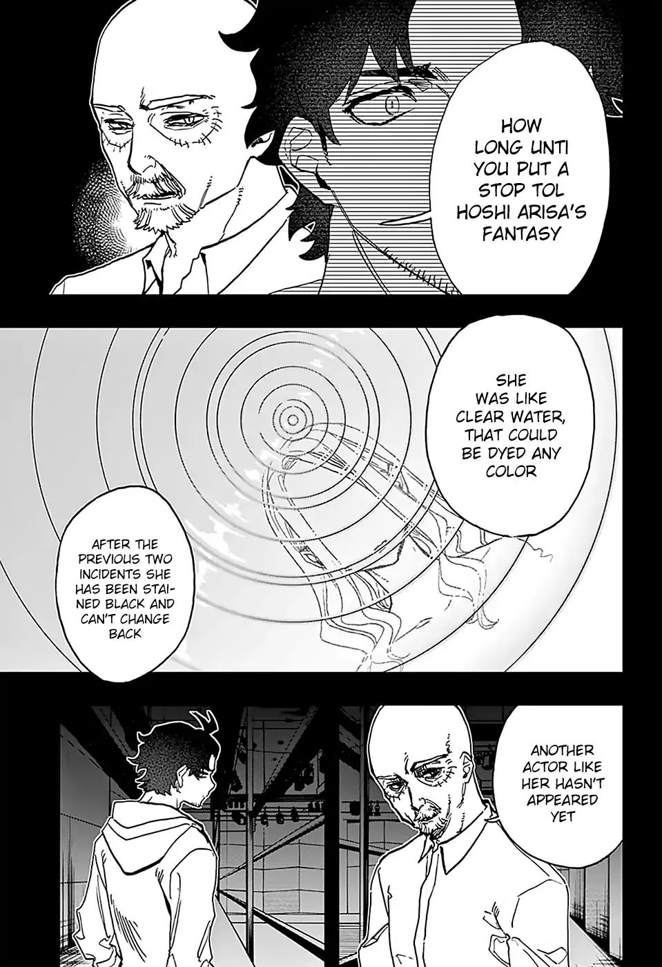 Page 11 of Chapter 45