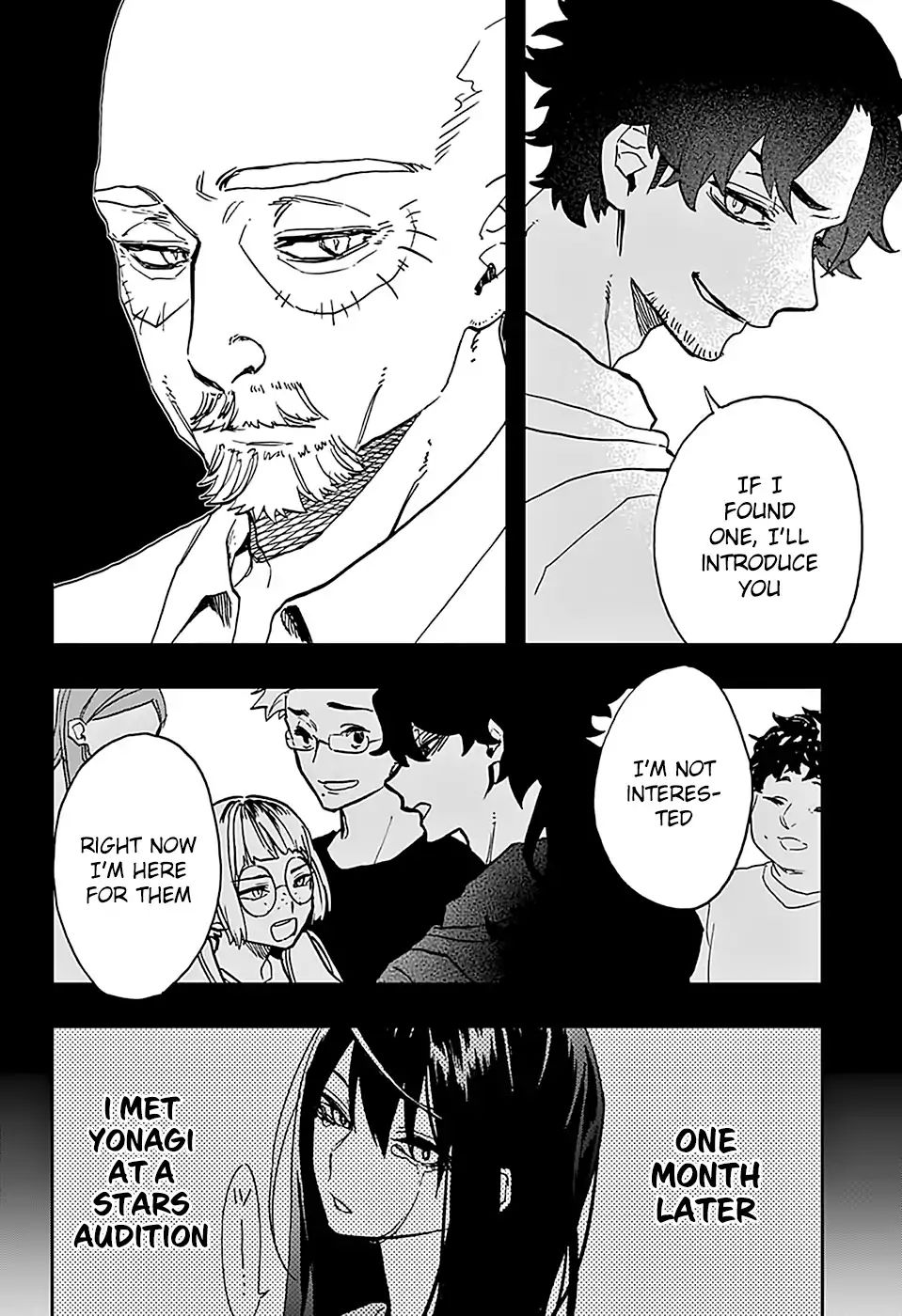 Page 12 of Chapter 45