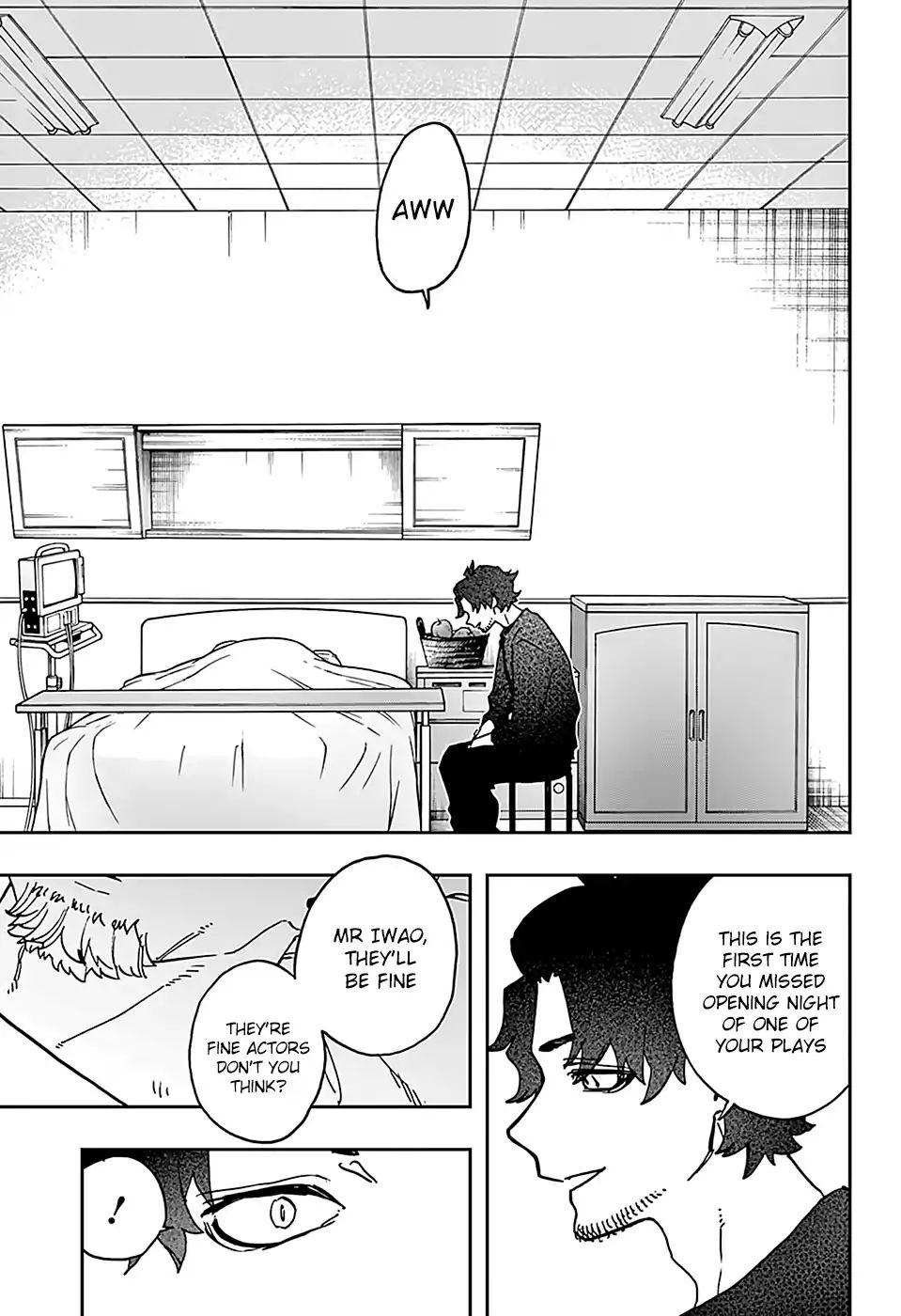 Page 13 of Chapter 45