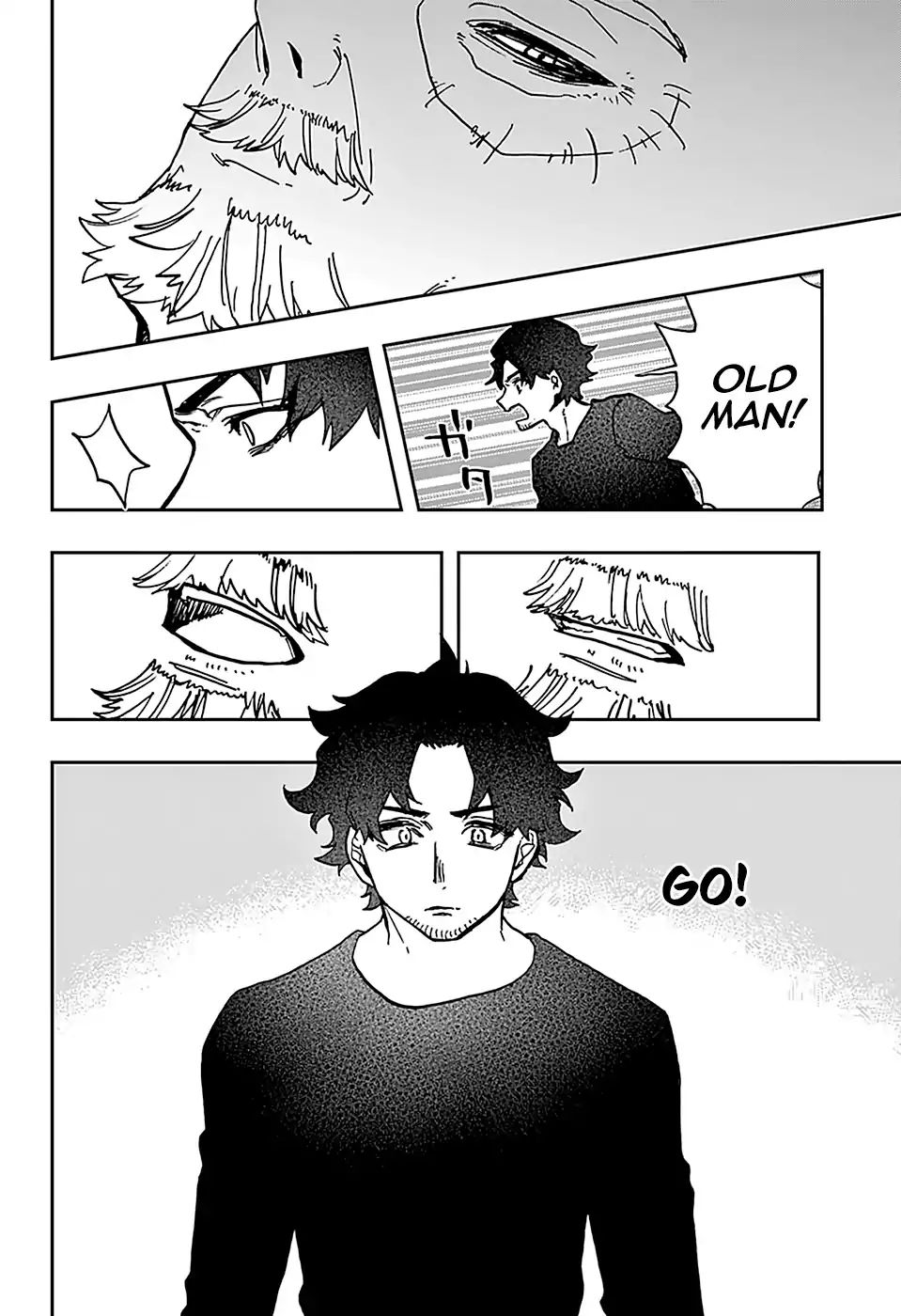 Page 14 of Chapter 45