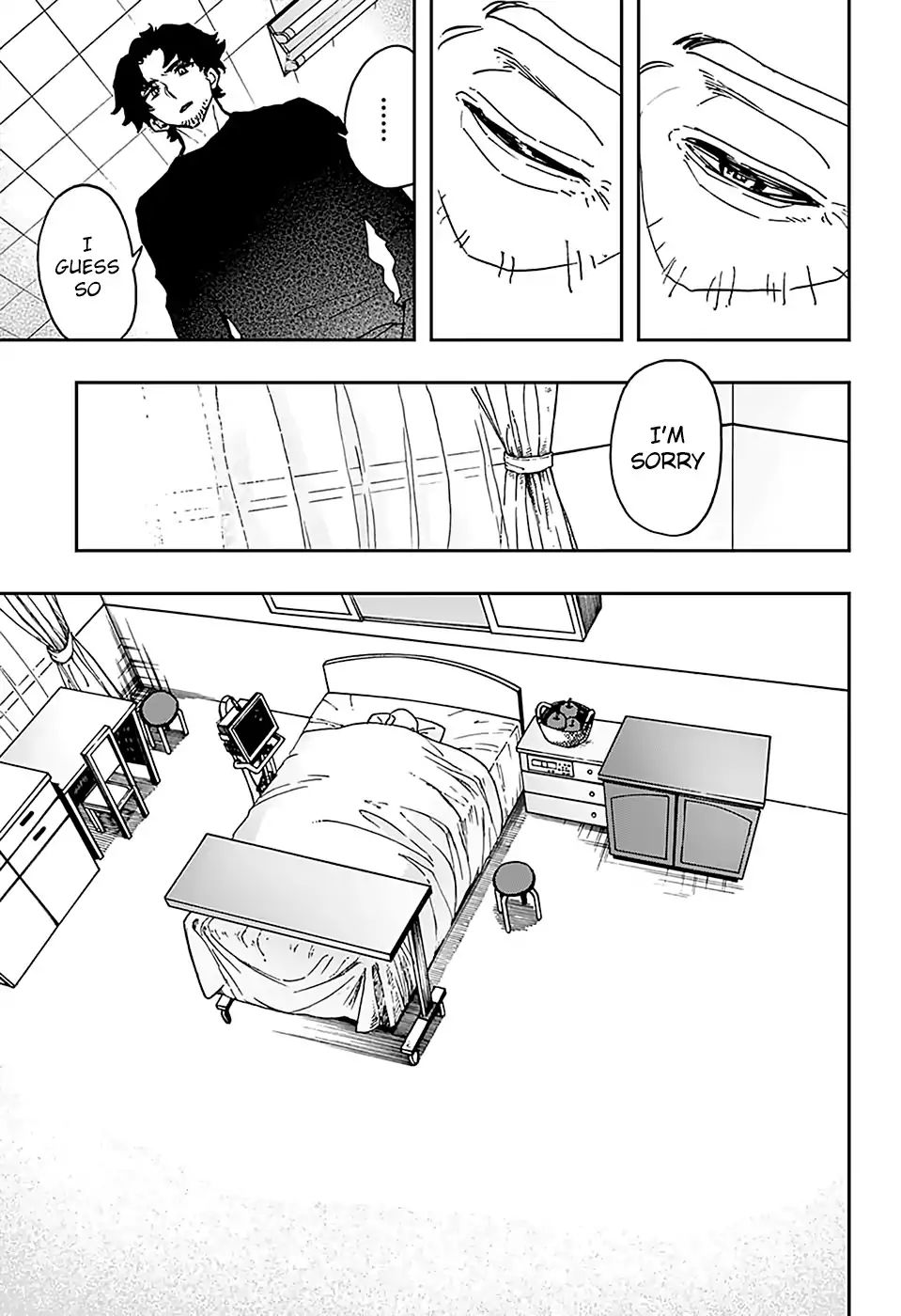 Page 15 of Chapter 45