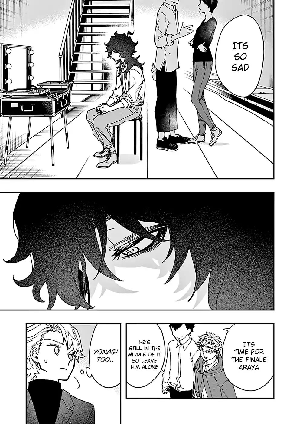 Page 17 of Chapter 45