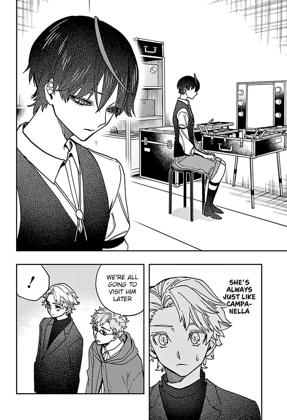 Page 18 of Chapter 45