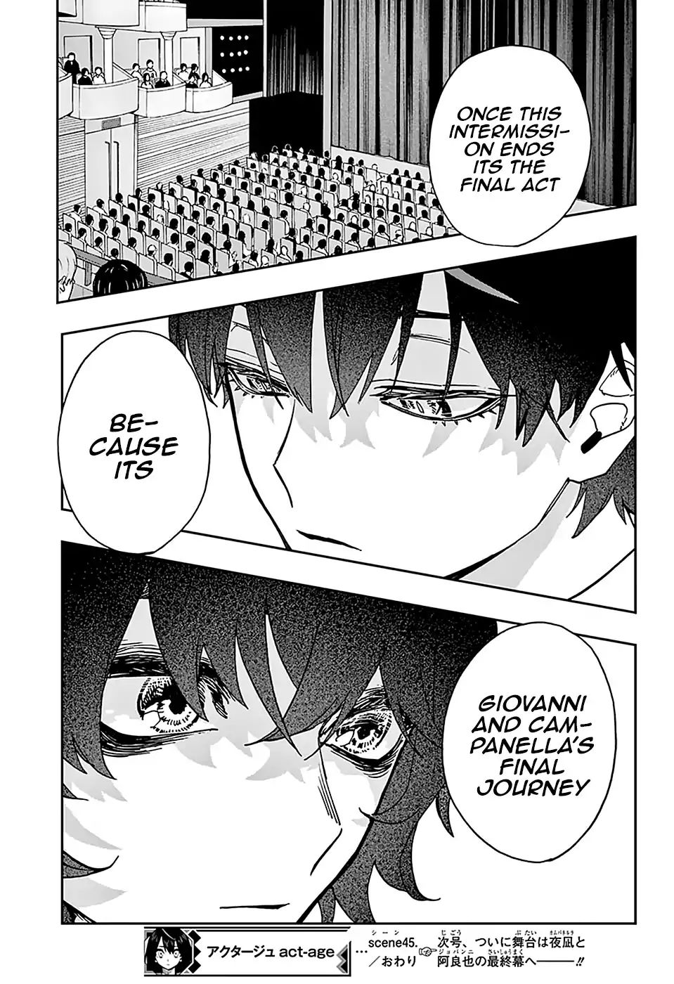 Page 19 of Chapter 45