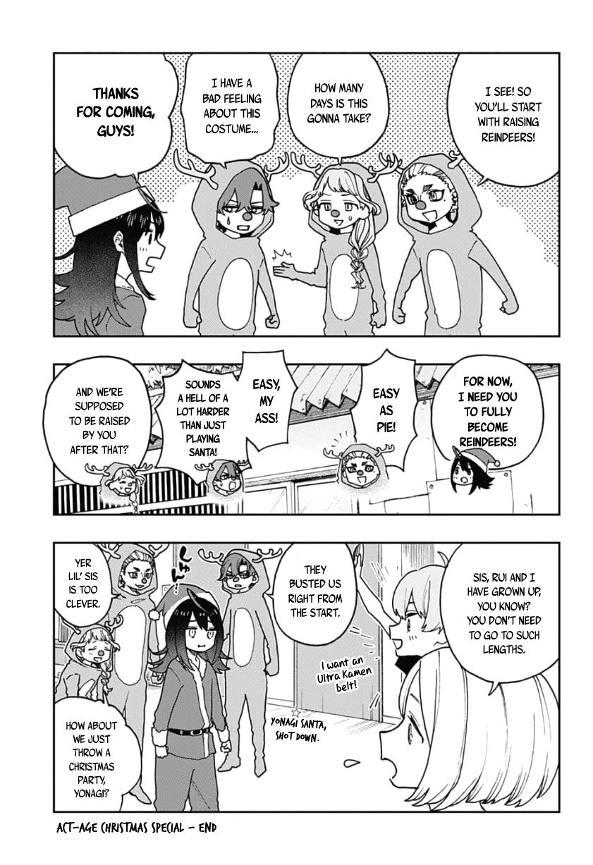 Page 2 of Chapter 46.5