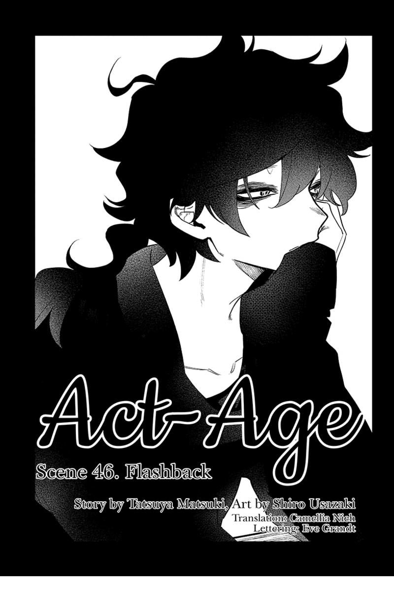 Page 1 of Chapter 46