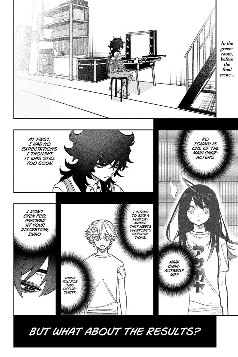 Page 2 of Chapter 46