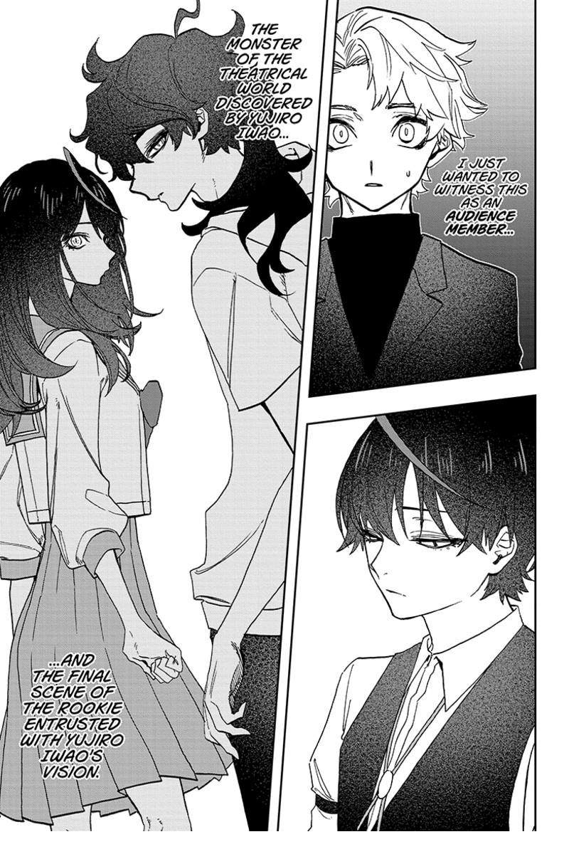 Page 5 of Chapter 46